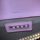 Marni Trunk Medium