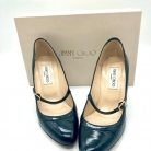 Mary Jane Jimmy Choo