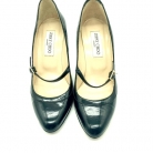 Mary Jane Jimmy Choo