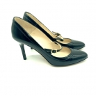 Mary Jane Jimmy Choo