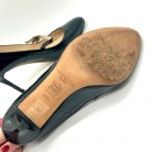 Mary Jane Jimmy Choo