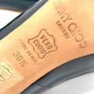 Mary Jane Jimmy Choo