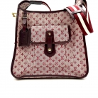 RESERVADO Mary Kate
