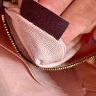 RESERVADO Mary Kate
