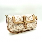 Maxi multipochette Louis Vuitton