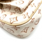 Maxi multipochette Louis Vuitton