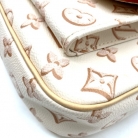 Maxi multipochette Louis Vuitton