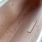 Maxi multipochette Louis Vuitton