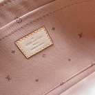 Maxi multipochette Louis Vuitton
