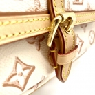 Maxi multipochette Louis Vuitton