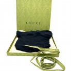 collant gucci