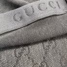 collant gucci