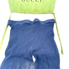 collant gucci