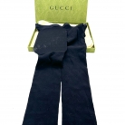 collant gucci