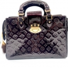 Melrose Louis Vuitton
