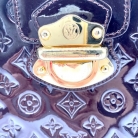Melrose Louis Vuitton