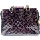 Melrose Louis Vuitton