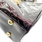 Melrose Louis Vuitton