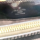 Melrose Louis Vuitton