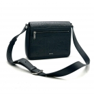 Messenger Dior Gravity