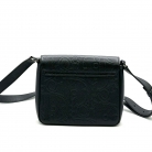 Messenger Dior Gravity