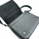 Messenger Dior Gravity