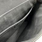 Messenger Dior Gravity