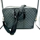 Messenger louis Vuitton