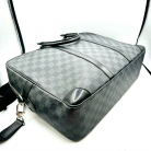 Messenger louis Vuitton