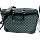 Messenger louis Vuitton