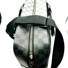 Messenger louis Vuitton