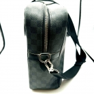 Messenger louis Vuitton