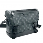 Messenger Voyager PM