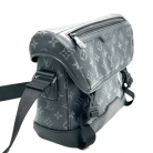 Messenger Voyager PM
