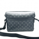 Messenger Voyager PM