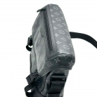 Messenger Voyager PM