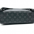 Messenger Voyager PM