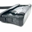 Messenger Voyager PM