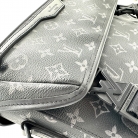 Messenger Voyager PM