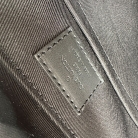 Messenger Voyager PM