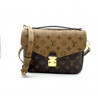 Metis bicolore Louis Vuitton