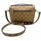 Metis bicolore Louis Vuitton