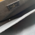 Metis bicolore Louis Vuitton