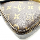 Metis bicolore Louis Vuitton