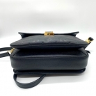 Metis leather Louis Vuitton