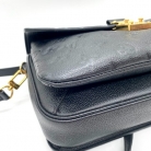 Metis leather Louis Vuitton