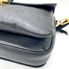 Metis leather Louis Vuitton