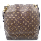 Metis Hobo di Louis Vuitton