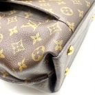 Metis Hobo di Louis Vuitton