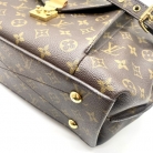 Metis Hobo di Louis Vuitton